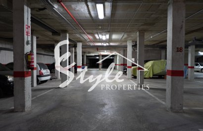 Resale - Adosado - Punta Prima