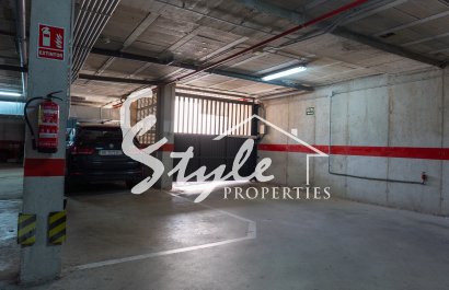 Resale - Adosado - Punta Prima