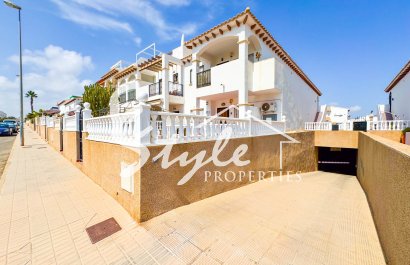 Resale - Adosado - Punta Prima