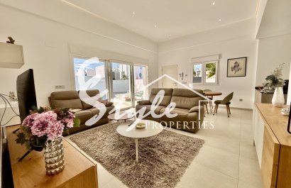 New build - Villa - Ciudad Quesada - Benijofar