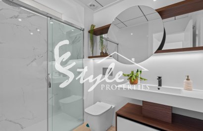 New build - Apartamento - Ciudad Quesada