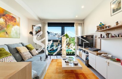 Resale - Villa - Ciudad Quesada - Benijofar