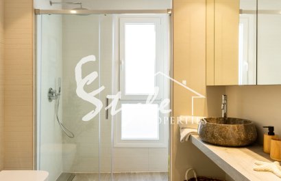 Nuevo - Adosado - La Finca Golf - La Finca Golf Resort