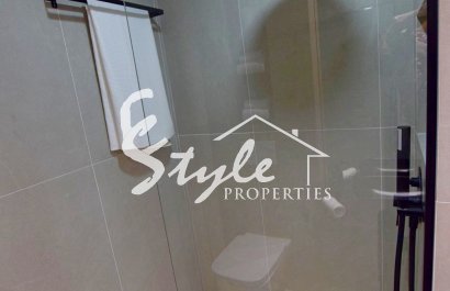 Новостройки - Apartamento - Condado de Alhama