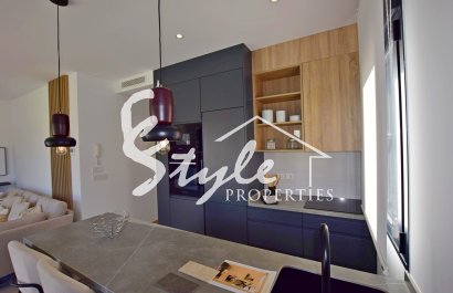 Nuevo - Apartamento - Condado de Alhama