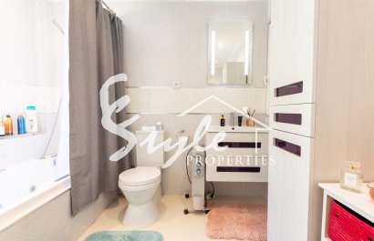 Resale - Villa - Las Ramblas Golf - Las Ramblas