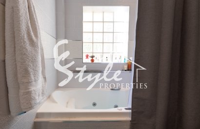 Resale - Villa - Las Ramblas Golf - Las Ramblas