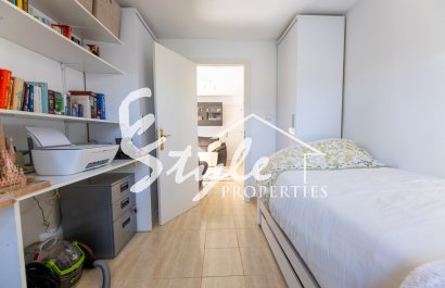 Resale - Villa - Las Ramblas Golf - Las Ramblas