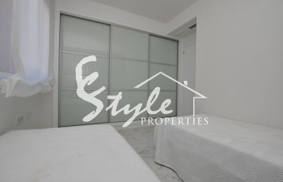 Nuevo - Apartamento - San Miguel De Salinas