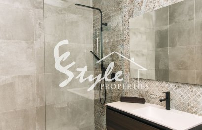 New build - Villa - Ciudad Quesada - Rojales