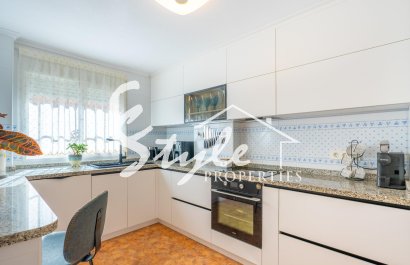 Resale - Adosado - Orihuela-Costa - La Regia