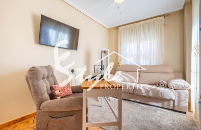 Resale - Adosado - Orihuela-Costa - La Regia