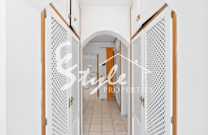 Resale - Villa - Port d'Andratx - Andratx