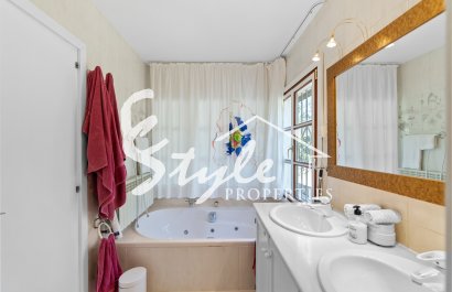 Resale - Villa - Port d'Andratx - Andratx