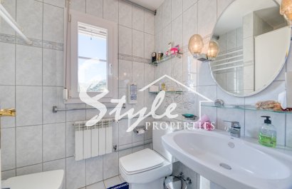 Resale - Villa - Port d'Andratx - Andratx