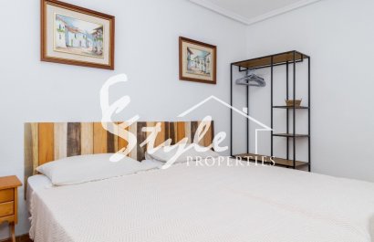 Resale - Adosado - Orihuela-Costa - La Zenia