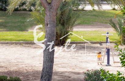 Resale - Adosado - Orihuela-Costa - La Zenia