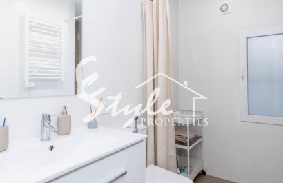 Resale - Adosado - Orihuela-Costa - La Zenia- Orihuela costa