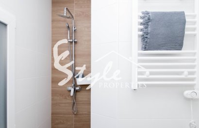 Resale - Adosado - Orihuela-Costa - La Zenia- Orihuela costa