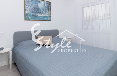 Resale - Adosado - Orihuela-Costa - La Zenia- Orihuela costa