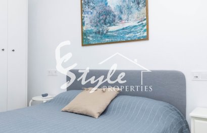 Resale - Adosado - Orihuela-Costa - La Zenia- Orihuela costa