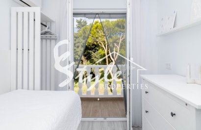 Resale - Adosado - Orihuela-Costa - La Zenia- Orihuela costa