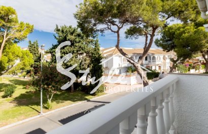 Resale - Adosado - Orihuela-Costa - La Zenia- Orihuela costa