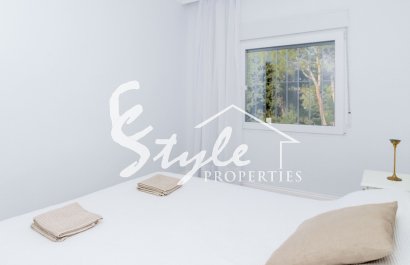 Resale - Adosado - Orihuela-Costa - La Zenia- Orihuela costa