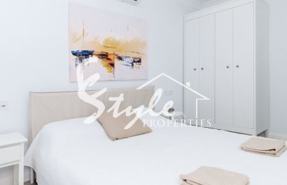 Resale - Adosado - Orihuela-Costa - La Zenia- Orihuela costa