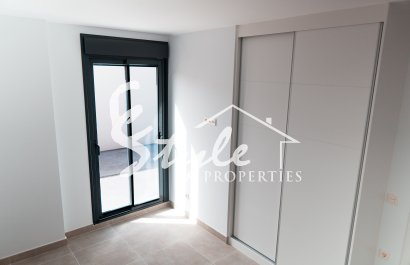 New build - Villa - Polop