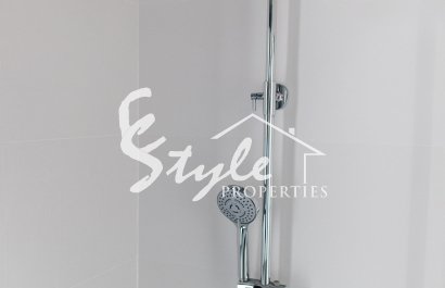 New build - Villa - Polop