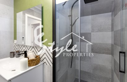 Новостройки - Вилла - Ла Мата