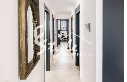 New build - Apartament  - Ciudad Quesada