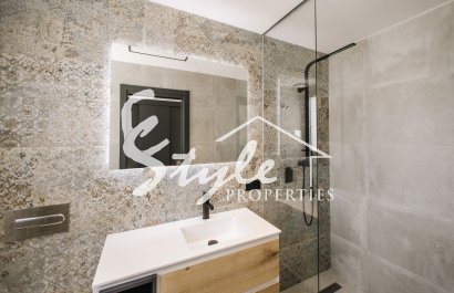 New build - Apartament  - Ciudad Quesada