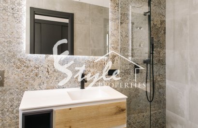 New build - Apartament  - Ciudad Quesada