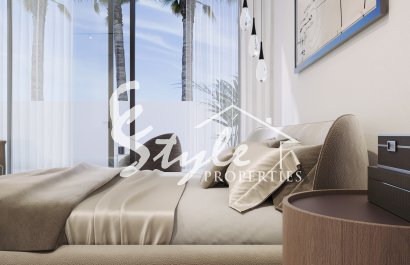 Nuevo - Adosado - Guardamar - Guardamar del Segura