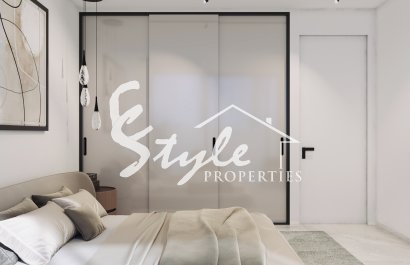 Nuevo - Adosado - Guardamar - Guardamar del Segura