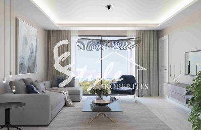 Nuevo - Apartamento - Guardamar - Guardamar del Segura