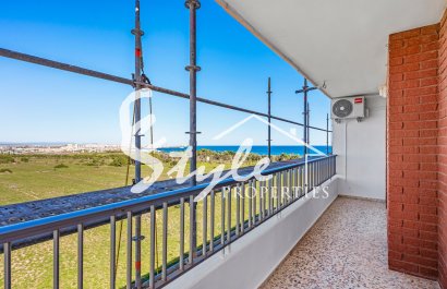 Resale - Apartment - Orihuela-Costa - Punta Prima