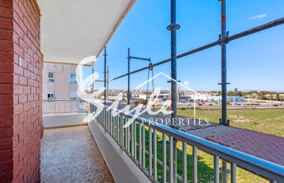 Resale - Apartment - Orihuela-Costa - Punta Prima