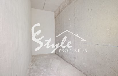 Resale - Apartamento - Orihuela-Costa - Playa Flamenca