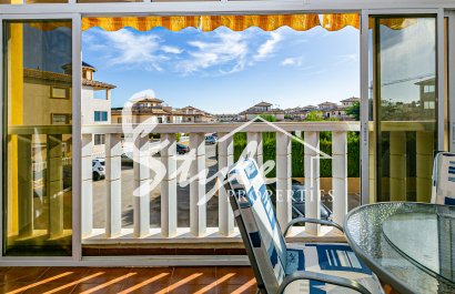 Resale - Apartamento - La Zenia - Villas San Jose