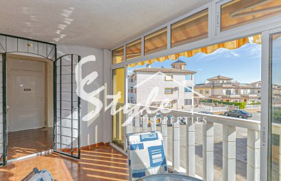 Resale - Apartamento - La Zenia - Villas San Jose