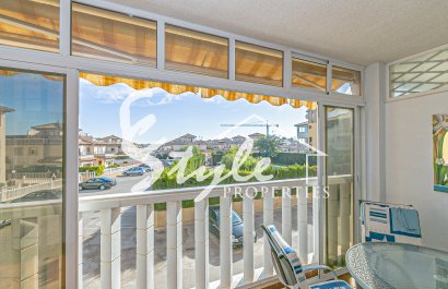 Resale - Apartamento - La Zenia - Villas San Jose