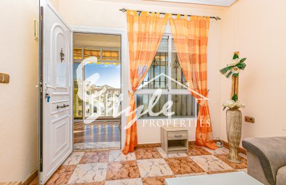 Resale - Apartamento - La Zenia - Villas San Jose