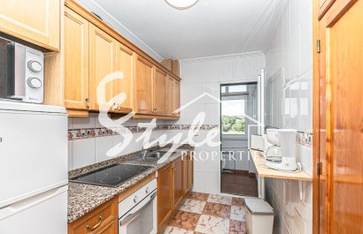 Resale - Apartamento - La Zenia - Villas San Jose