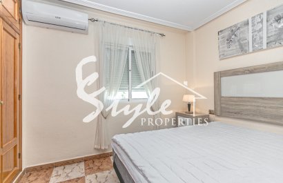 Resale - Apartamento - La Zenia - Villas San Jose