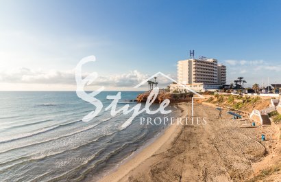 Resale - Apartamento - La Zenia - Villas San Jose