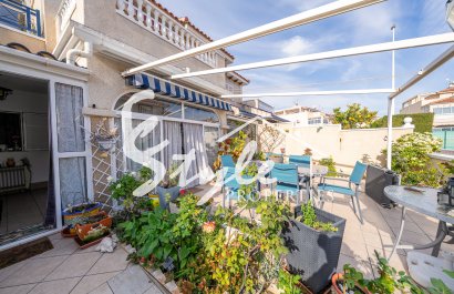 Reventa - Apartamento - Playa Flamenca
