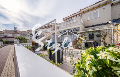 Reventa - Apartamento - Playa Flamenca